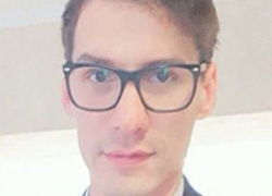 Педофил с ВИЧ-инфекцией после секса с названными братьями в приемной семье стал развращать детей в Яссах