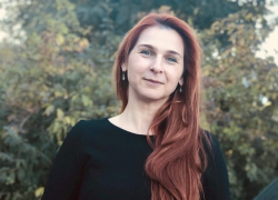 У новой советницы Санду крайне сомнительная биография