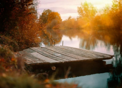 В Молдове в воскресенье ожидается чудесная погода 