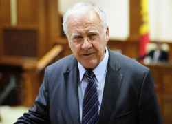 Дьяков не будет участвовать в досрочных парламентских выборах