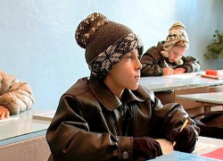 Детские сады и школы останутся без компенсаций за газ от правительства