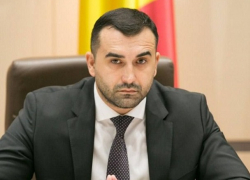 Социалист Албу: новости в нашей стране очень часто напоминают хронику «с фронта»