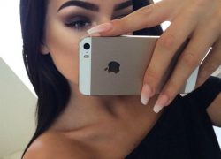 «Я не остановлюсь, пока ты не умрешь»: хакеры выложили на порносайт обнаженные фото бизнес-леди