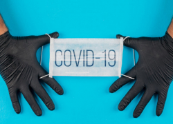 Срочно! В Молдове подтверждено 76 новых случаев COVID-19 