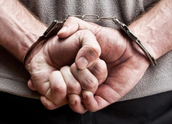 Молдаванин изрезал беременную жену и убил двух малолетних детей 