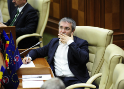 Названа партия в парламенте, больше всех тиражирующая ложь 