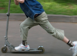 Жестокое избиение детским самокатом мужчины в Москве совершил плотник из Молдовы