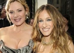 Звезды «Секса в большом городе» превратились во врагов из-за смерти мужчины