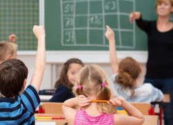 В Бельцах закрыли русскую школу