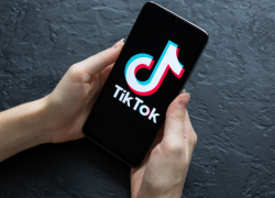 TikTok усилил меры безопасности перед выборами в Молдове