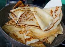 Выходные в Молдове будут пасмурными, ночью похолодает 