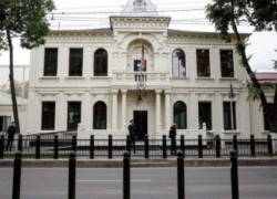 США готовят деньги для молдавских СМИ, правда, не для всех