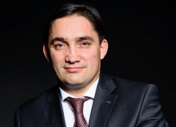 Стояногло: я пообещал, что прокуратура не будет вмешиваться в политические процессы - я это сделал