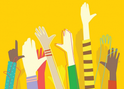 В Молдове вступил в силу новый Классификатор профессий 