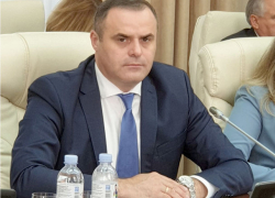 Компания «Молдовагаз» столкнулась со сложностями в вопросе внедрения III Энергетического пакета ЕС. 