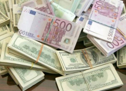 Арестованы мошенники, которые вводили в обращение «липовую» валюту