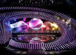 Санду раскритиковала волну критики после «Евровидения-2026»