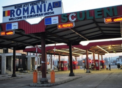 Минус 800 ID-карт: молдаван лишили румынских документов за фиктивную прописку