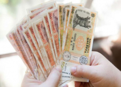 Повышение зарплат для пограничников и военнослужащих: правительство одобрило новые поправки