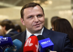 Кику: соратники Нэстасе заблокировали законопроект о помощи ветеранам