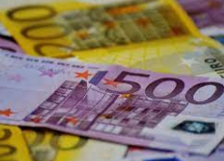 Жителя Кагула задержали по подозрению в краже денег у румынской компании 