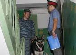 Любовник до смерти забил женщину в ее квартире  в Тирасполе