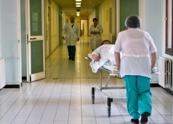 Пять лучших больниц Молдовы по оценке пациентов