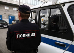 Молдаванин устроил драку с поножовщиной в Перми: пострадали две женщины 