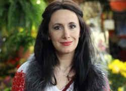 Ната Албот раскрыла причину травли Морарь