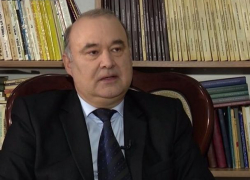 Виктор Степанюк предложил ограничить выплату зарплаты госслужащим до 15 тыс. леев