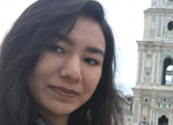 «Готовь деньги»: за пропавшую в Киеве студентку-иностранку потребовали выкуп