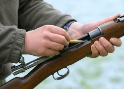 Странная гибель: мужчину с пулей в сердце обнаружил его сосед на юге Молдовы