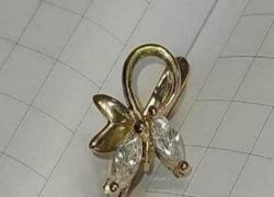 Личность девушки из Флорештского района, сгоревшей более года назад, так и не установили