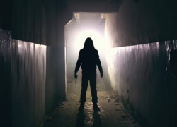 Наняла киллера, чтобы прикончить должника и попала за решетку