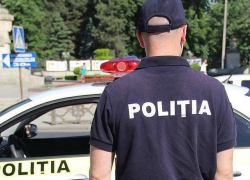 Сколько находящихся в розыске людей задержали за прошлую неделю