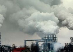 Подарок от альянса к зиме: отопление может подорожать на 27%, а электроэнергия - на 12% 