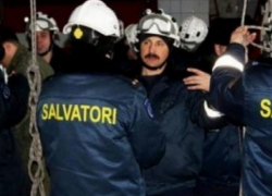 Подробности гибели четырех человек в Бельцах: отец главы семьи влез в квартиру через окно