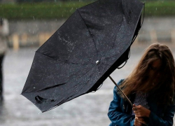 В субботу в Молдове сильно похолодает