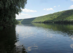 Под Сороками в Днестре утонул 9-летний мальчик