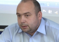 Конституция обязывает Майю Санду утвердить кандидатуру парламентского большинства, - эксперт