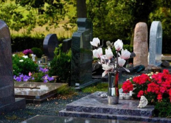 В Родительские дни на дежурство выйдут более 600 спасателей и 500 карабинеров 