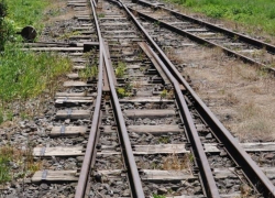 В Дрокии двое мужчин покончили жизнь самоубийством 