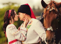 Секс с 16-летними украинцами узаконил Петр Порошенко