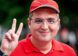 Цырдя – об Усатом: пацан обещал, пацан кинул?