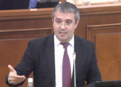 Серджиу Сырбу: Зачем вам все усложнять, поставьте нас уже всех к стенке и казните