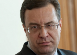 Мариан Лупу пообещал «уйти навсегда»