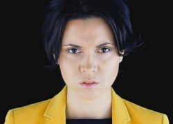 Суд отклонил требования Натальи Морарь и Кристины Гуцу