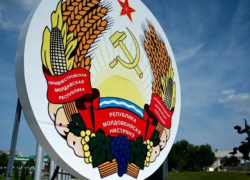 В Приднестровье предотвратили теракт и покушение на Красносельского