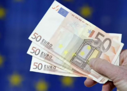 ЕС выделит 50 млн евро кредит Молдове на реализацию реформ