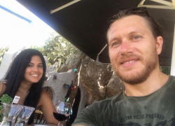 Раскрыта тайна исчезновения жителя Молдовы в Турции